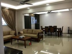 Blk 523 Serangoon North Avenue 4 (Serangoon), HDB 4 Rooms #630093941